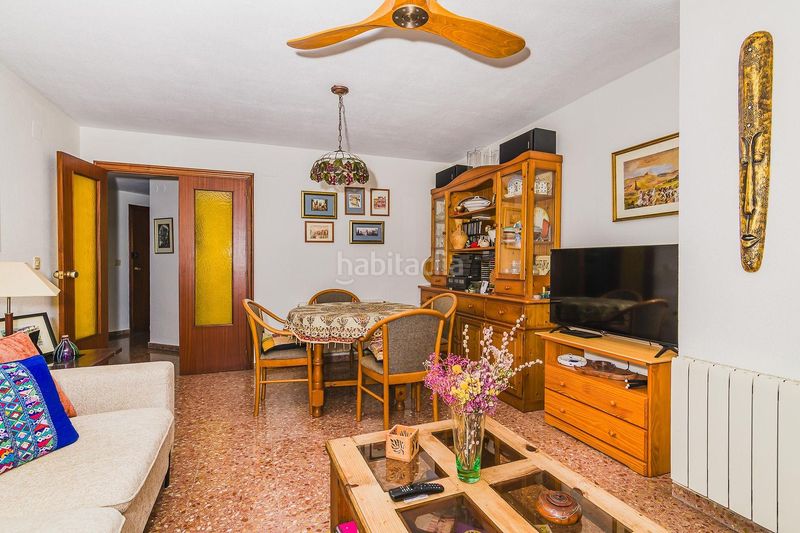 Foto bc071b5e-30c0-4664-ad75-c7973f389506. Pis a Barrio de la Luz Xirivella