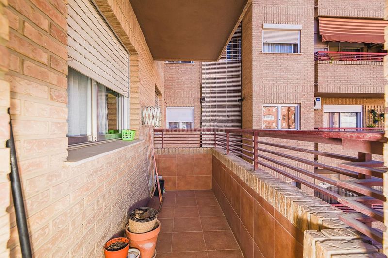 Foto bd9df157-2860-457b-a2bb-c5f4841b1a8d. Pis a Barrio de la Luz Xirivella