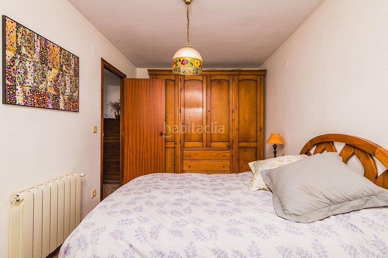 Foto e4b15c20-20c9-4a1a-aef0-d1eebdfca44a. Pis a Barrio de la Luz Xirivella