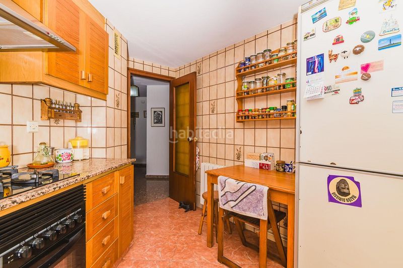 Foto fb24d6fc-5a89-4d91-ba0a-181600949503. Pis a Barrio de la Luz Xirivella