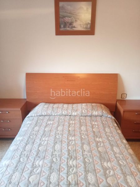 Foto 03e5f4b2-4133-4e7a-815b-5da48bf089d5. Pis a Nou Moles Valencia