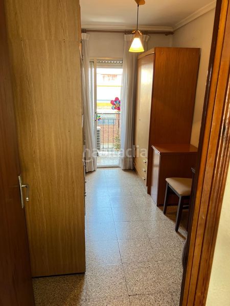 Foto 0904749a-c931-4b48-a83e-ea74b9e68a58. Pis a Nou Moles Valencia