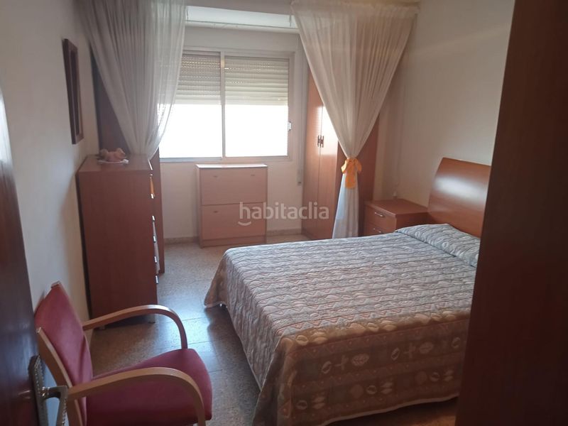 Foto 11f021f1-7d08-41d5-b53b-d0afa7b8367b. Pis a Nou Moles Valencia
