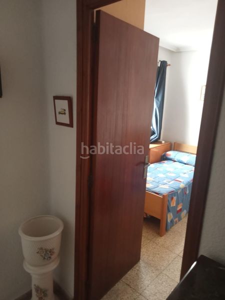 Foto 222666ba-ae3a-4eb5-957b-557ac20c7f65. Pis a Nou Moles Valencia