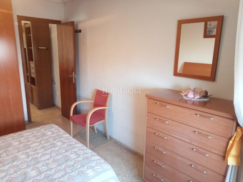 Foto 27f59781-c03b-4956-af96-e9be7ee80d04. Pis a Nou Moles Valencia