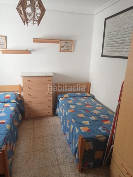 Foto 2d0e8a3e-167f-46c2-b815-46a827cf76b7. Pis a Nou Moles Valencia