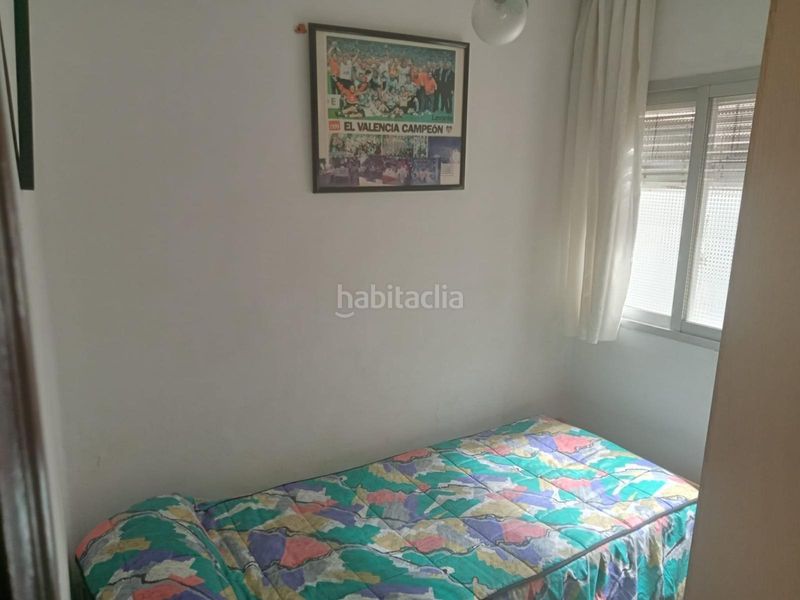 Foto 3ab97505-7451-4a8e-8265-baac985e2018. Pis a Nou Moles Valencia