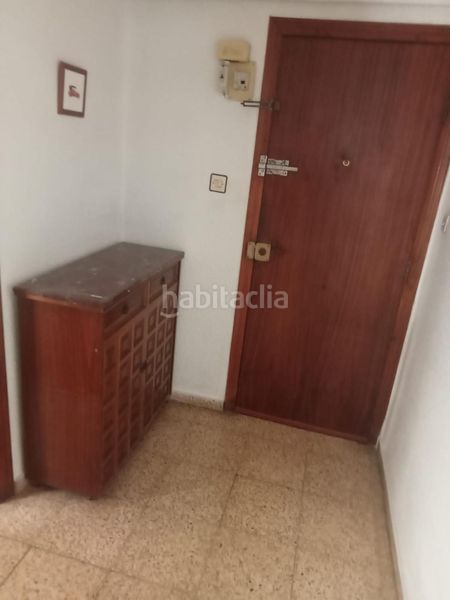 Foto 3f6a2590-6f56-43eb-9a29-8e3ac38a9499. Pis a Nou Moles Valencia