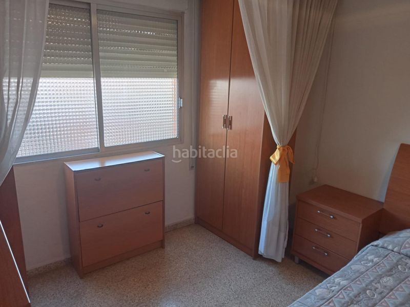 Foto 5a41922a-2ac7-4a01-a21d-fbc6d3ce5c5f. Pis a Nou Moles Valencia