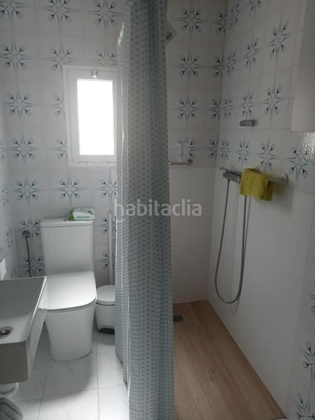 Foto a7f1c0f7-0ac5-4da4-ac7a-58e32a4cc71b. Pis a Nou Moles Valencia