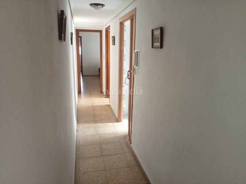Foto a8d694f5-c705-49e1-bdc1-90c4b1cb3d8d. Pis a Nou Moles Valencia