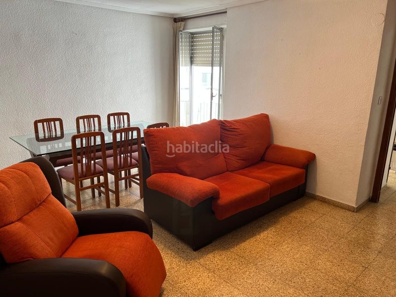 Foto b14c8028-6898-4b1e-a718-3fc2aab02079. Pis a Nou Moles Valencia