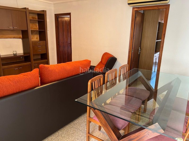Foto c78ad160-3bf7-4c25-991a-8574b3a74fb3. Pis a Nou Moles Valencia