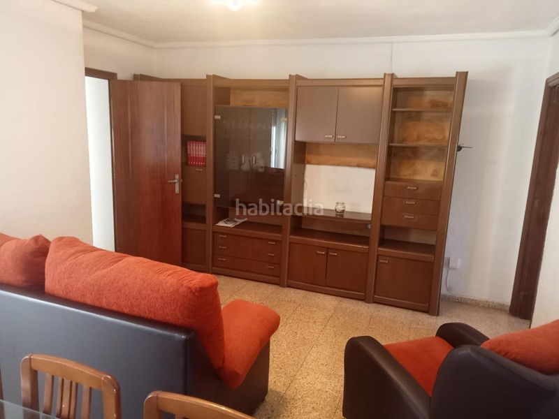 Foto fa173869-bb7b-4a21-a100-581335715d18. Pis a Nou Moles Valencia