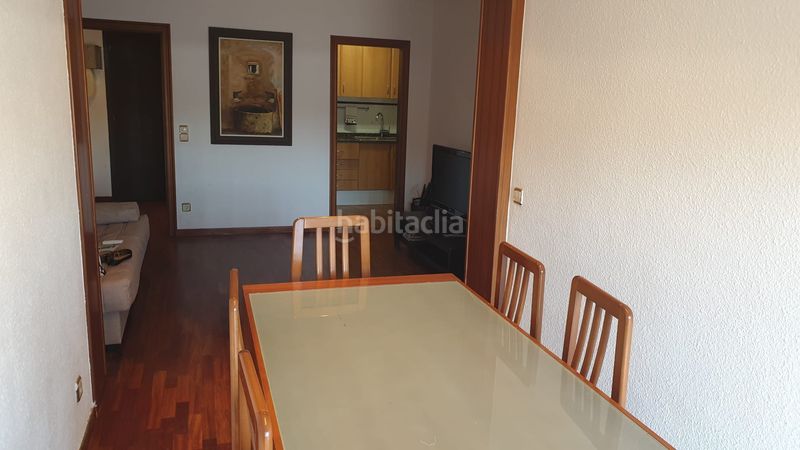 Foto a22f436d-bd88-4905-aee9-951f4ed9c19e. Pis amb calefacció a Pla d'en Boet Mataró