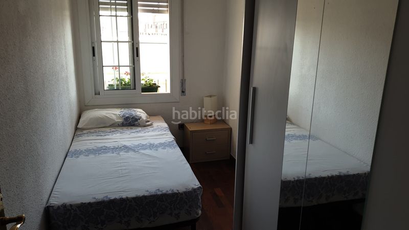 Foto b1d58c27-86f8-4c45-a31d-a97fed8eebcd. Pis amb calefacció a Pla d'en Boet Mataró