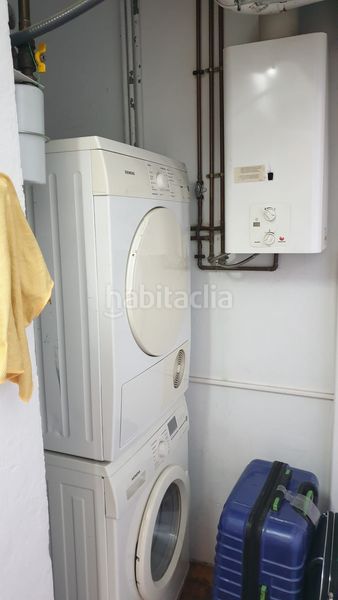 Foto ecafda41-bec1-42c5-9456-cb108fe9a736. Pis amb calefacció a Pla d'en Boet Mataró