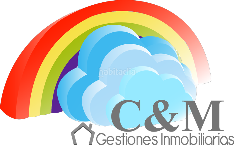 Foto 2abb8ae8-b9df-4e81-b694-5975390b5d88. Flat with heating parking in Nucli Urbà Argentona