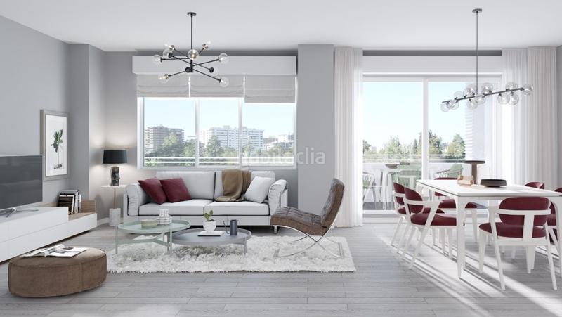 Foto 97f58a9e-e0c2-4dc1-8bde-5e132d3d4686. Flat with heating parking in Nucli Urbà Argentona