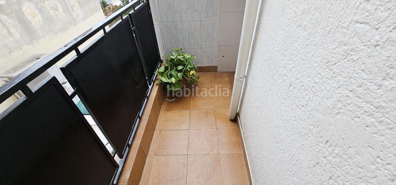 Foto 0593c05c-04e9-46d1-988e-6746b91e4f71. Pis a Cerdanyola Sud Mataró