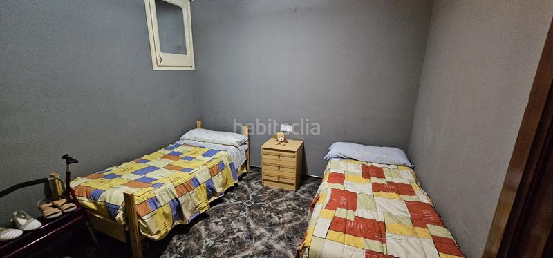 Foto 3d4f3a36-2a72-449f-8e81-9b6cee289090. Pis a Cerdanyola Sud Mataró