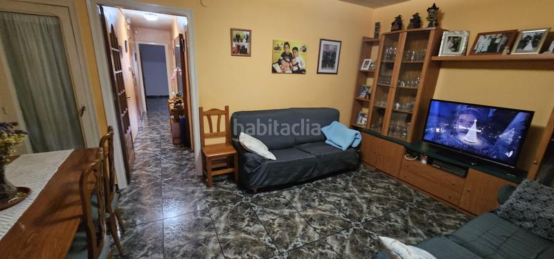 Foto 4afd4bc2-eef6-4399-bc33-722253a593ac. Pis a Cerdanyola Sud Mataró