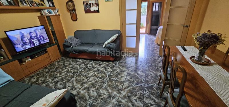 Foto 87085e94-de8b-4e6d-a188-56770d41dbc0. Pis a Cerdanyola Sud Mataró
