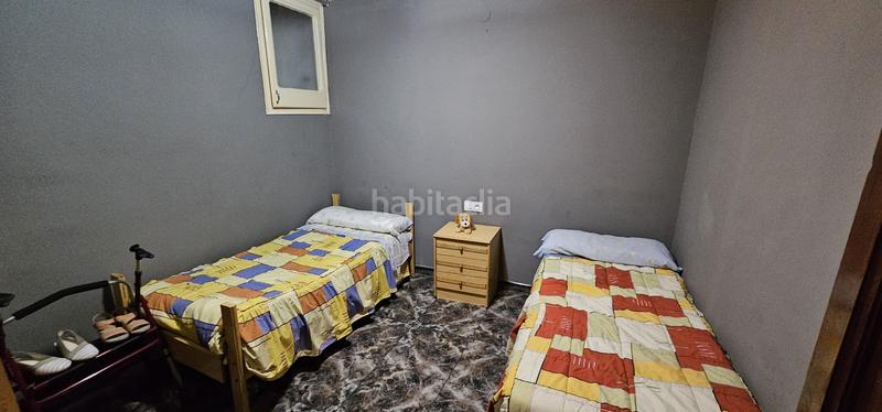 Foto 9b5355d1-c11d-43b9-9ab3-03277aa8aa13. Pis a Cerdanyola Sud Mataró