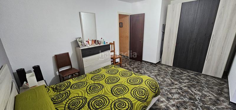 Foto da9090b5-d77c-42eb-8700-e693a00da6e7. Pis a Cerdanyola Sud Mataró