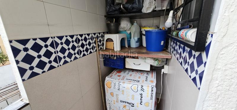 Foto fbb5d3a5-cc22-47fe-ad03-f82cbb2e35a3. Pis a Cerdanyola Sud Mataró