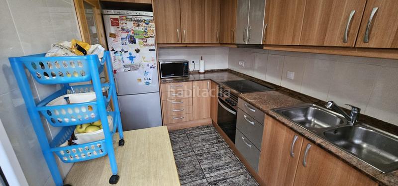 Foto ff043516-3880-41ba-9980-923d321a92e2. Pis a Cerdanyola Sud Mataró