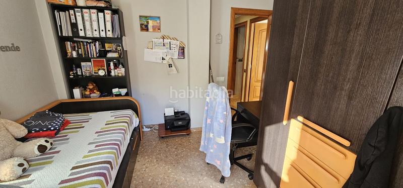 Foto be2e74a8-4430-4358-9604-5692ba46342f. Pis amb calefacció a Cirera Mataró