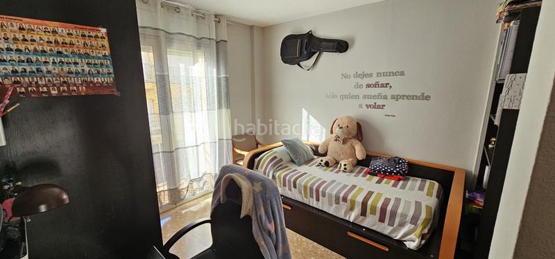Foto f0ae3afe-2e00-4493-9a59-69f9f49569a4. Pis amb calefacció a Cirera Mataró