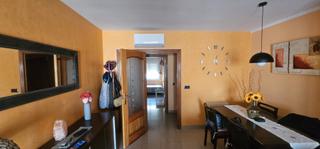 Appartement à Cerdanyola Sud. Piso de grandes dimensiones totalmente reformado