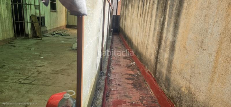 Foto 03670d11-a77c-40be-bb1e-f12e059f227a. Locale commerciale in Rocafonda Mataró