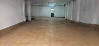 Local Comercial a Rocafonda. Local zona rda. cervantes