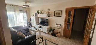 Etagenwohnung in Pla d'en Boet. En exclusiva unica para nuestros clientes