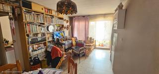 Appartement à Peramàs. Oportunidad zona/ precio