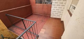 Appartamento in Centre. En exlusiva unica para nuestros clientes