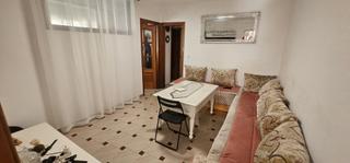 Pis a Cerdanyola Sud. Oportunidad planta baja exterior