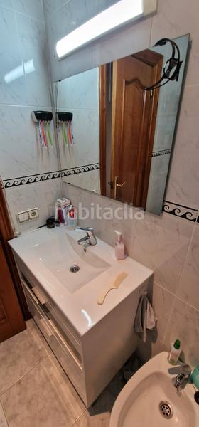 Foto 69a7e218-3155-45c4-91df-10d14e21aeb0. Pis a Cerdanyola Sud Mataró