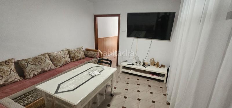 Foto baeafcbc-4a11-4b45-adb2-d198d0d7e9cc. Pis a Cerdanyola Sud Mataró