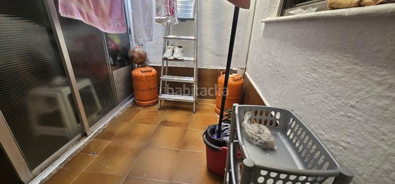Foto bfcb7689-3d7e-44cf-aef7-0a045deba16f. Pis a Cerdanyola Sud Mataró