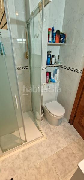 Foto c0e849c4-f60e-41f7-91dd-4aaf599731f5. Pis a Cerdanyola Sud Mataró
