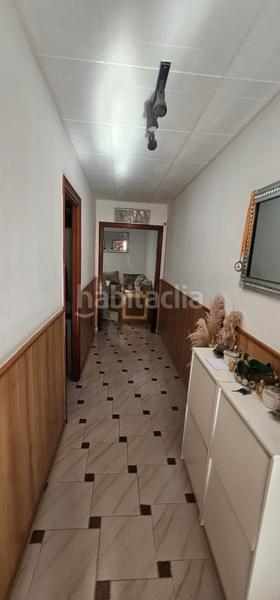 Foto fab0bb22-aa1c-4ec4-9f8d-46d199b850bc. Pis a Cerdanyola Sud Mataró