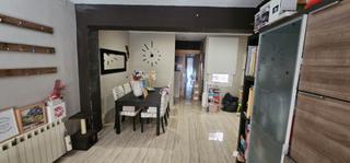 Pis a Eixample. Piso en el centro