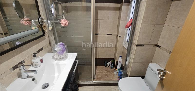 Foto 1734b4d5-e6c5-4712-a2bd-340e8ffda193. Piso  en el centro en Eixample Mataró