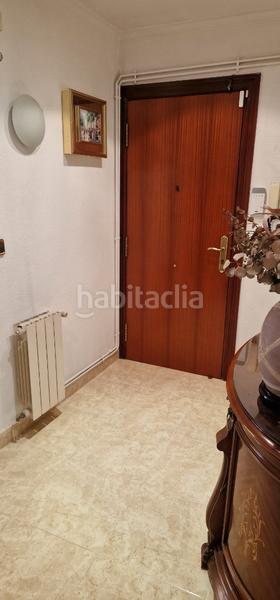 Foto 38767601-2c04-4445-a700-facbe1f770ee. Attique avec chauffage dans Pla d'en Boet Mataró