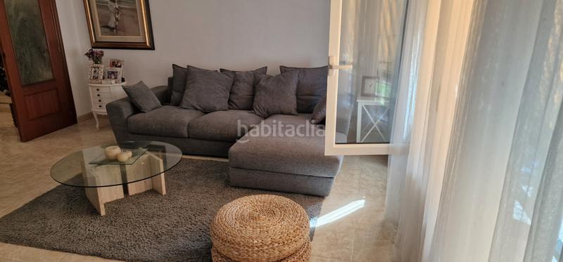 Foto 44db73b5-8ef5-43d7-b0bb-bbfae03c5238. Attique avec chauffage dans Pla d'en Boet Mataró