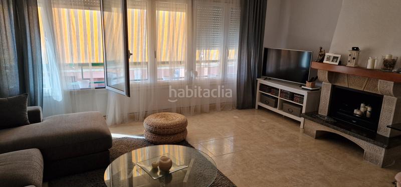 Foto 5dcce1fa-a7bb-42e5-b3ba-6c174ab19314. Attique avec chauffage dans Pla d'en Boet Mataró
